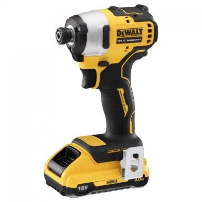 Dewalt dcf900p2t qw. Dewalt dcf 809. девольт аккумуляторный инструмент 18v. ударный шуруповёрт аккумуляторный деволт. шуруповерт деволт безщеточный.