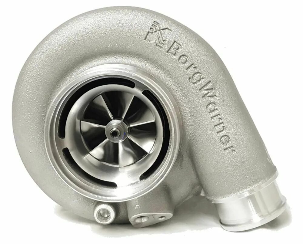 Турбина s200g Borg Warner. Турбина Borg Warner s200sx-e. Турбо Borg Warner s200. Borg Warner s710. Борк варнер