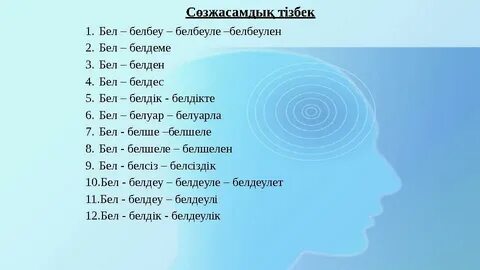 Миранда Косгроув порно видеода