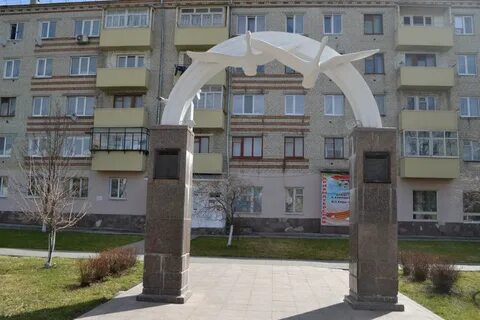 Школа искусств заводоуковск