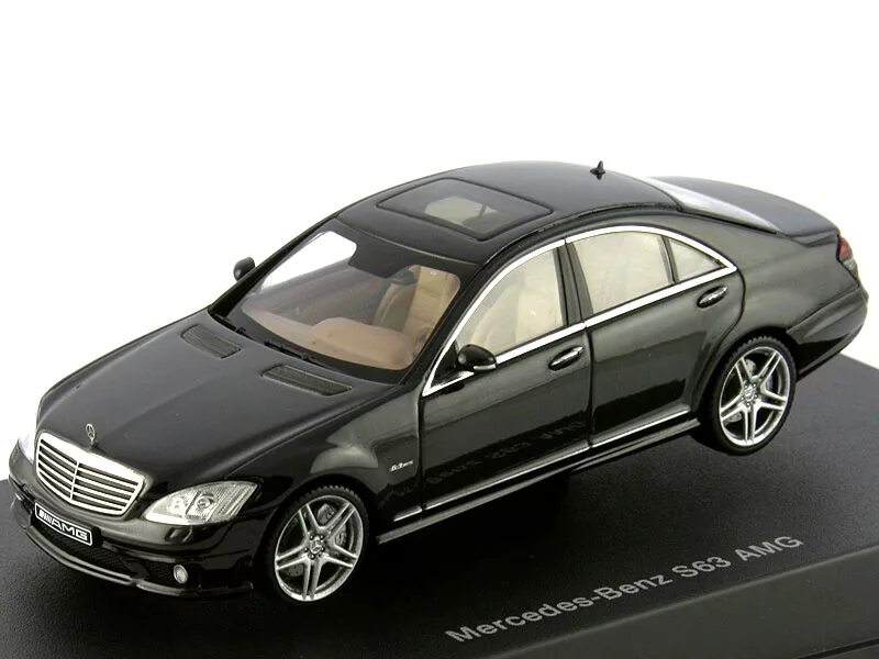 Модель мерседес 1 43. Mercedes Benz w221 1:43. Mercedes w221 1 43. W221 Мерседес MINICHAMPS. Mercedes w221 AUTOART 1^43.