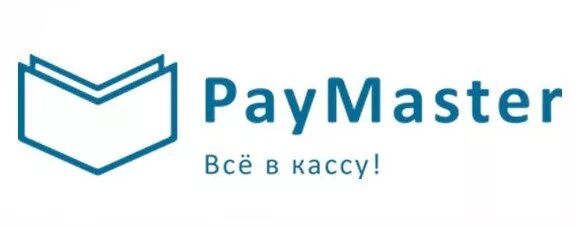 Paymaster. Paymaster платежная система. Paymaster PNG. Paymaster безопасность.