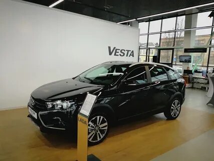 Автосалоны в гомеле