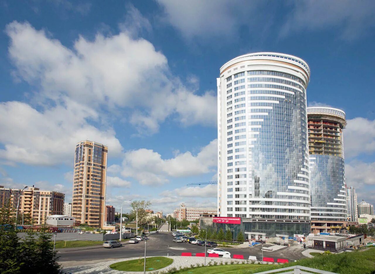 новосибирск будущего. строим новосибирск город будущего. строим новосибирск город будущего. москва большой сити 2025. строим новосибирск город будущего.