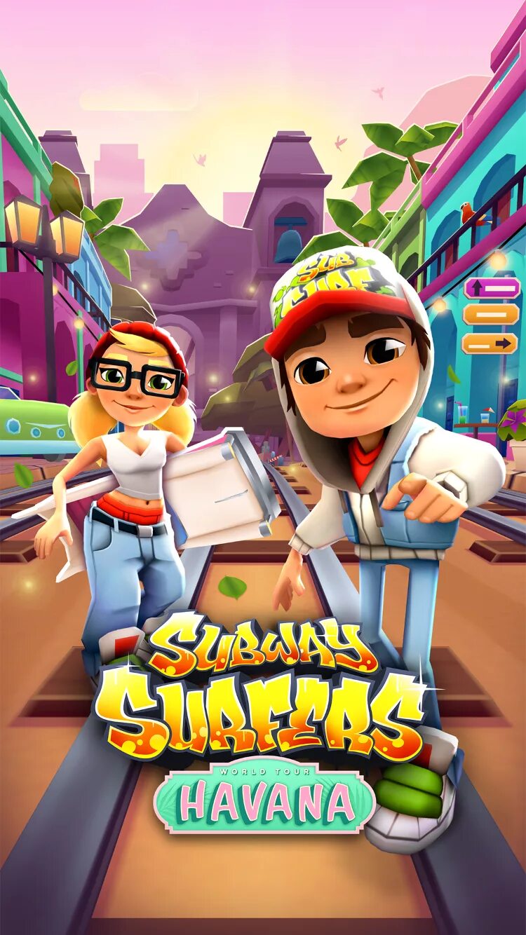 Игры 8 лет без скачивания. Игра бегалки Subway Surfers. Сабвей серф Гавана. Сабвей сёрф Нью Йорк 2015. Сабвей серф 2012.