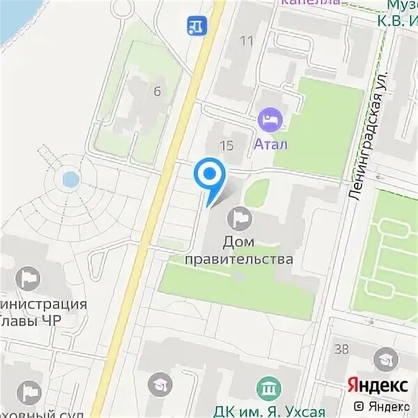 Карта президентский бульвар 2. Президентский бульвар 9 чебоксары филармония. Втб президентский бульвар чебоксары. Президентский бульвар карта. Г.