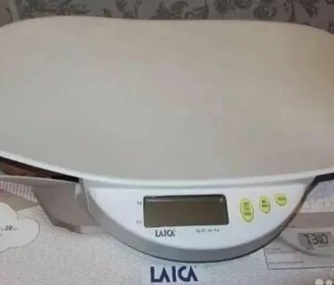 Lo на весах
