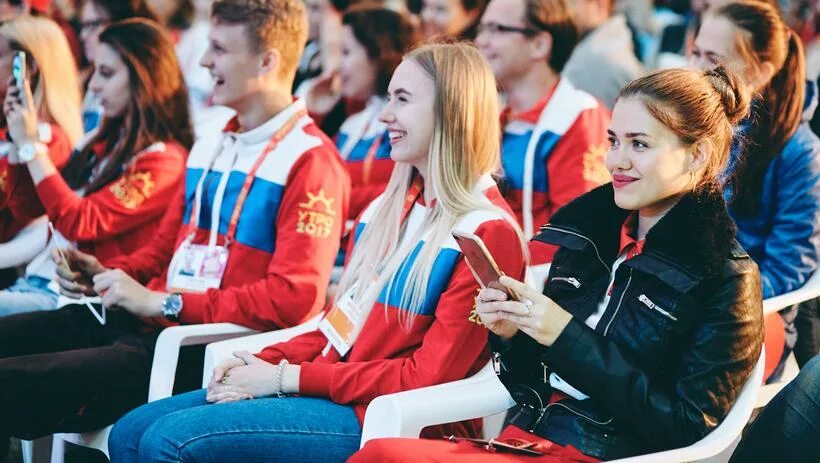 росмолодежь участники. разуваева ксения денисовна росмолодежь. росмолодежь участники. большая перемена росмолодежь. росмолодежь мероприятия.