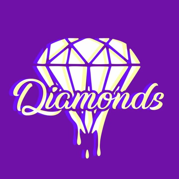 Diamond 32. Богемия гласс ваза для фруктов рубин. Diamond 32. Diamond 32. Диамонд звук.