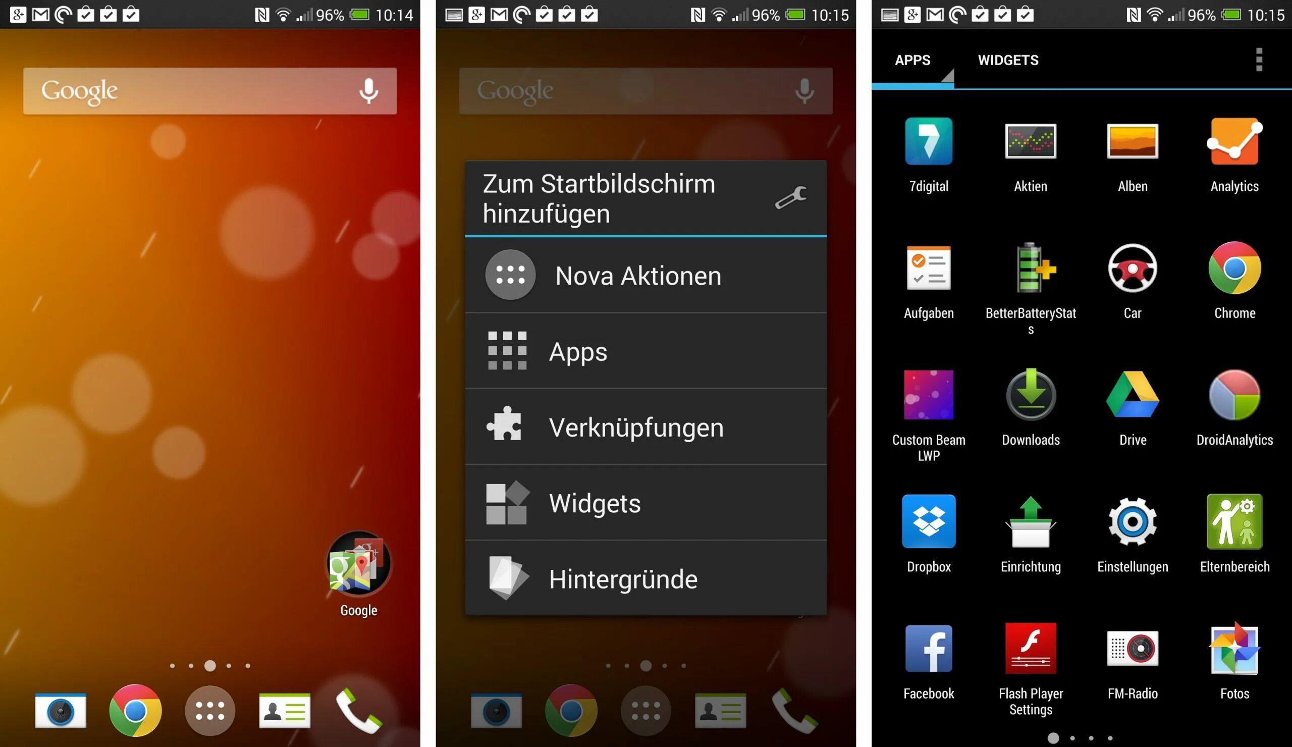 Фолд лаунчер. Лаунчер nova. программа nova launcher. обои nova launcher. nova pro лаунчер.