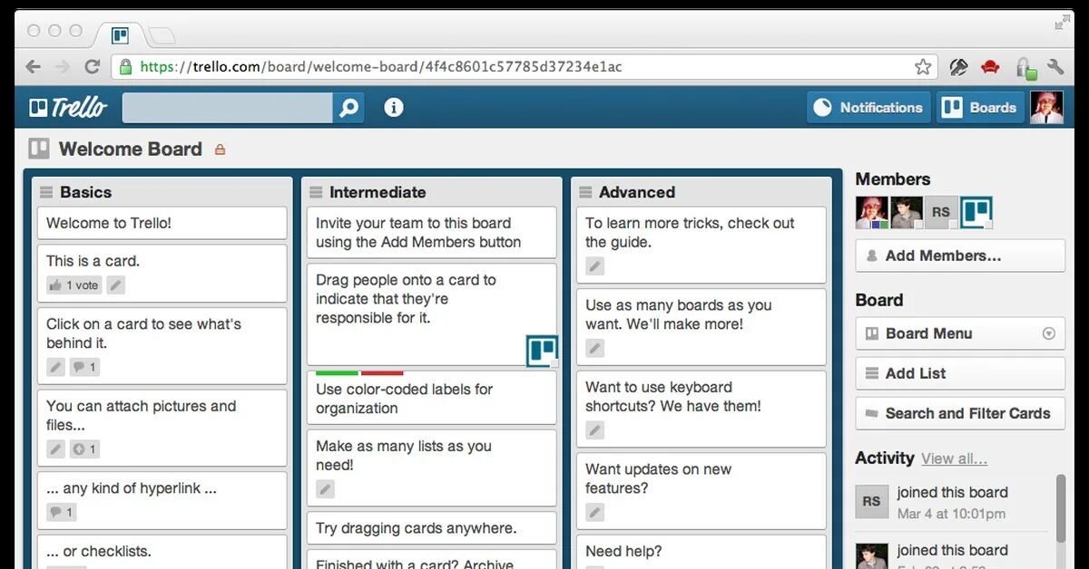 Trello логотип. Trello управление проектами. Trello доска. Трелло. Программа trello.