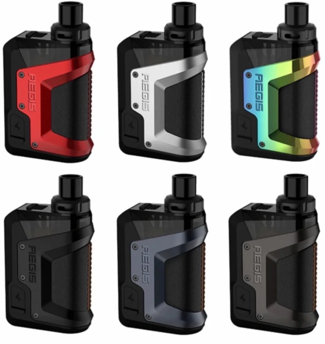 Бак на аегис хиро 2. Geek vape h45 aegis hero 2. Хиро 2 красный лимитка аегис. Сколько мл бак в аегис хиро. Сколько мл бак в аегис хиро.