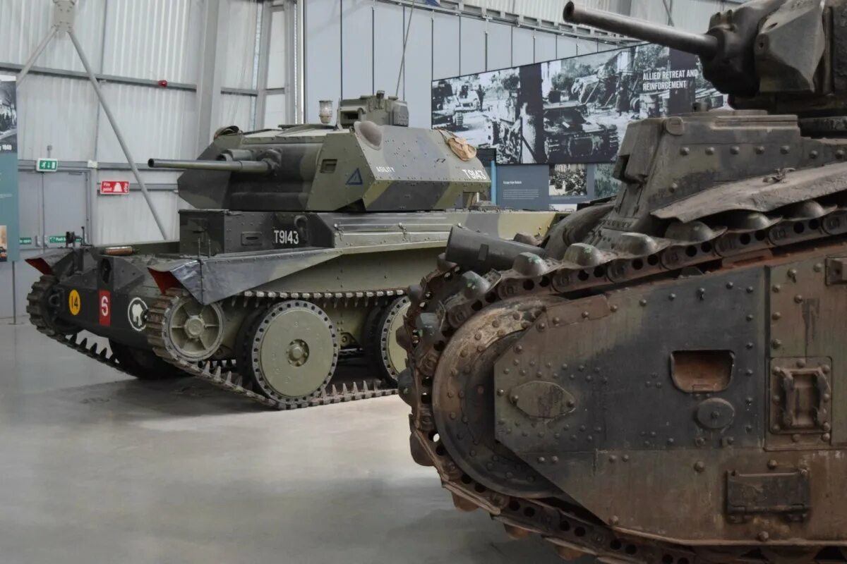 Тог 3. Тог 2 танк. тог 200. tog ii в кубинке. tog 6.