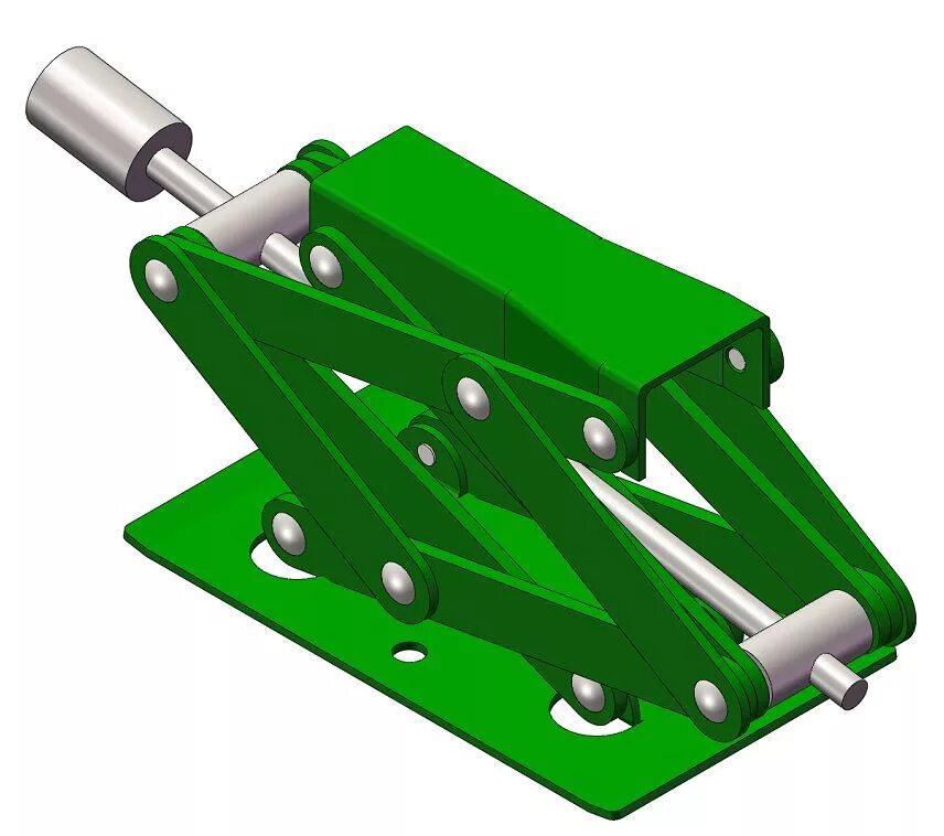 Винтовой домкрат своими руками. 3д модель домкрат подкатной solidworks. 3d модель параллелограммный домкрат с электроприводом. домкрат ромбический модель 3д. домкрат ромбический винтовой чертеж.