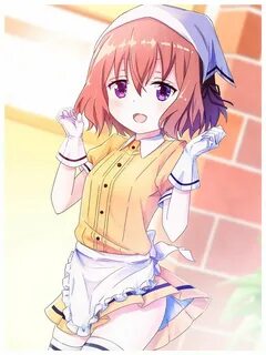 Mafuyu