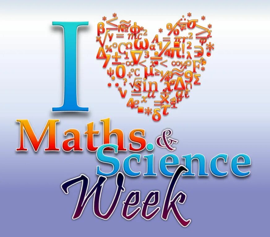 Maths science. Math week. math week posters. maths week 2025. maths week 2025.