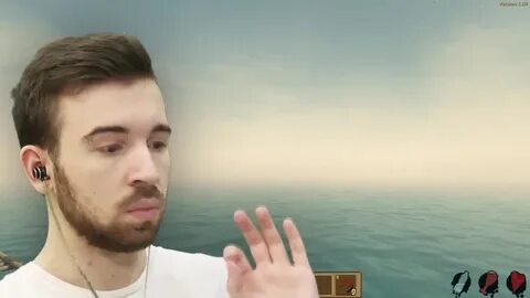 Юджин пригожвелл