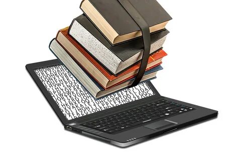 Книжкой интернет магазины