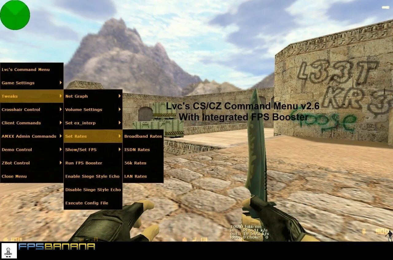 6 на русском. 6 commands. Кс 1. Экран кс 1. Плагин anew бонусы для кс 1.