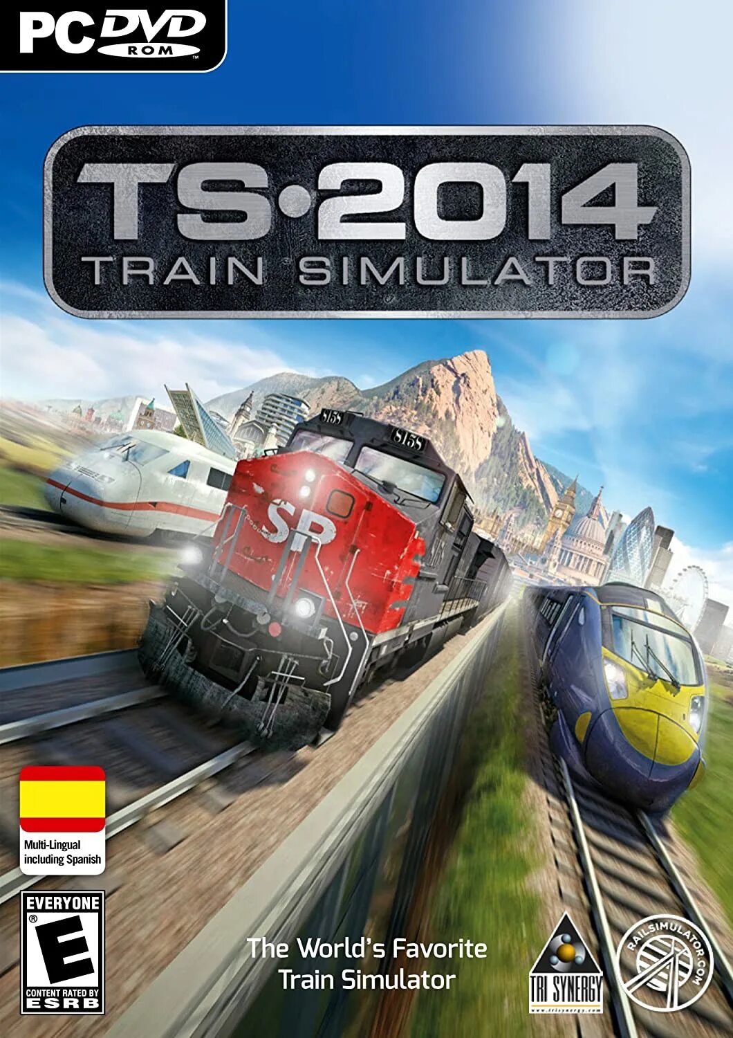Trains 2014. Trains 2014. Train simulator 2014 для виндовс. Trains 2014. Симулятор поезда train simulator.