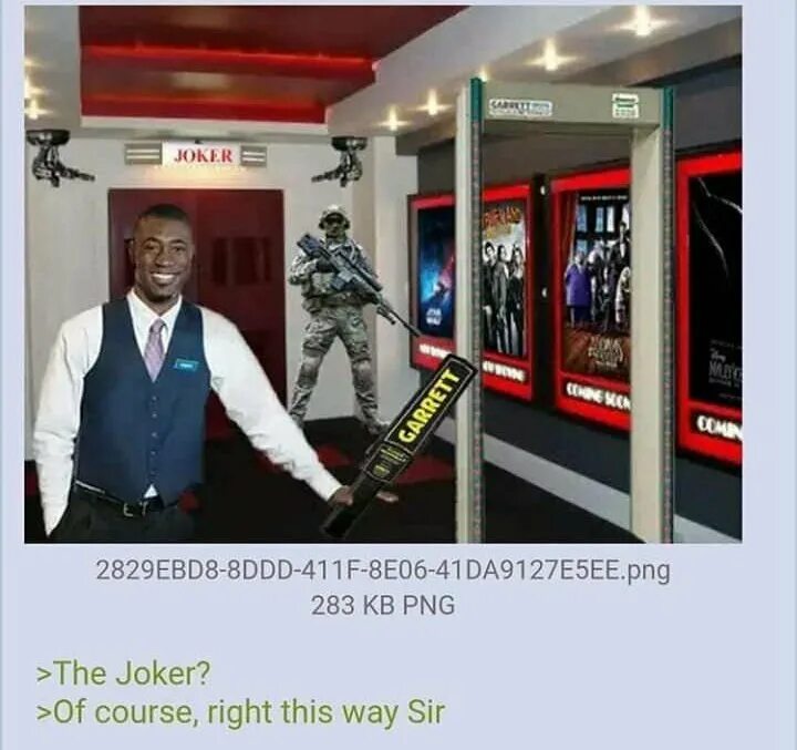 Two tickets to dublin анекдот. Two tickets to book please. Give me two tickets to dublin. Two tickets please. Two tickets please.