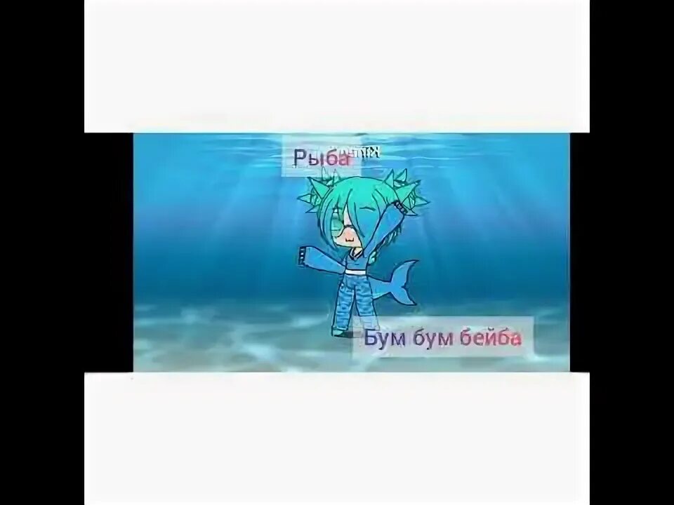 Мелодия в голове. Песни в головах знаков. Музыка в голове. Музыкальный человек. Песни в головах знаков.