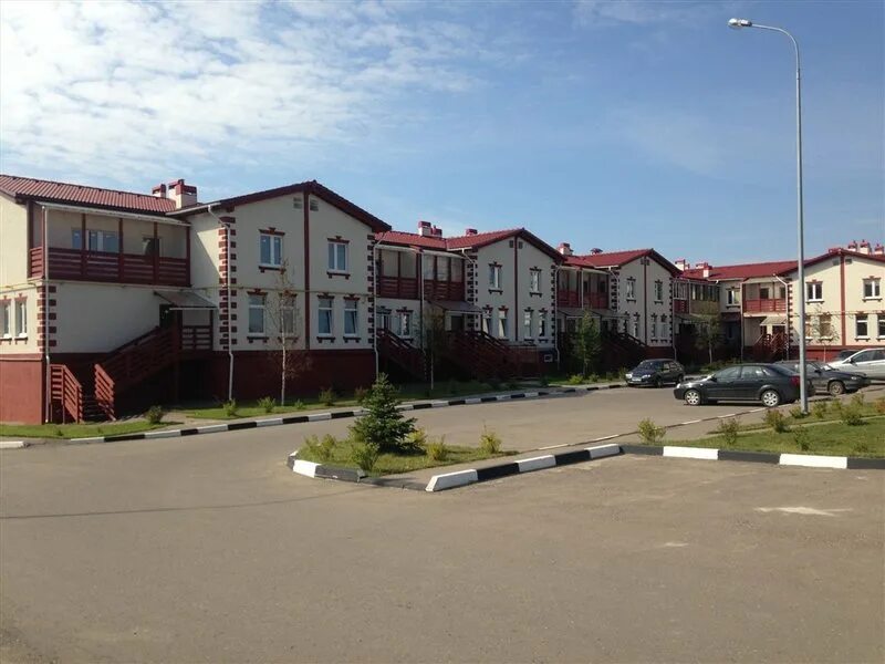 балабаново калужская область квартиры. балабаново ул энергетиков 1. балабаново калужская область квартиры. сколько стоит дом в селе ворсино. балабаново ул московская 5.