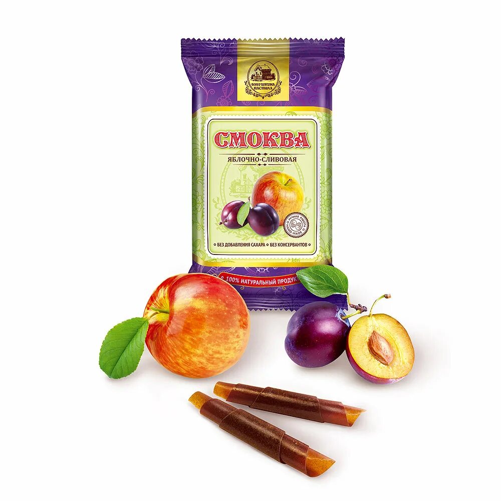 Смоква эко пастила яблочно-абрикосовая 30 г. Смоква эко пастила яблочно-клюквенная 30 г. Смоква это. Смоква яблочно-вишневая 30г. Смоква бабушкина пастила яблочно-сливовая 50 г.