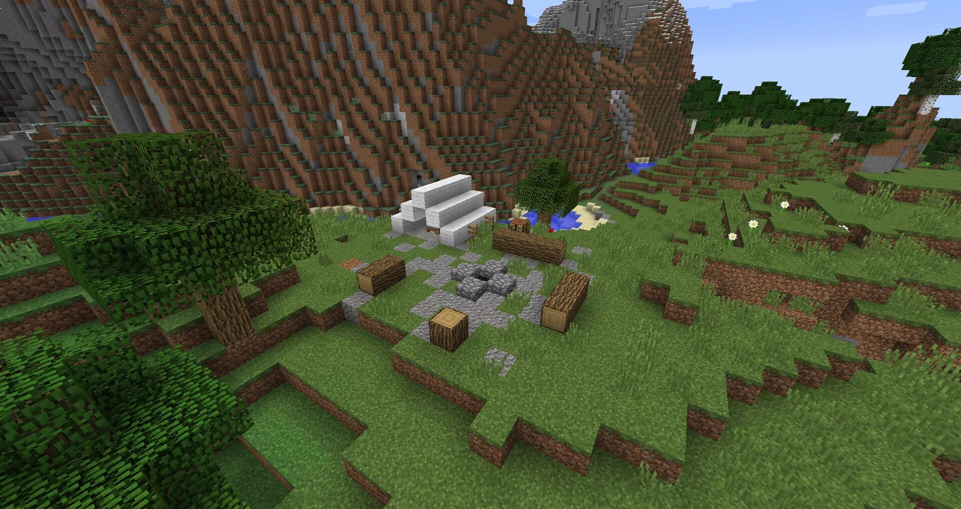Minecraft structure. Additional structures 1.12.2. Rex's-additional-structures-1.12.2-(v.2.2.3). Rexs additional structures 1.12.2. Additional-structures-Mod-1.12.2.