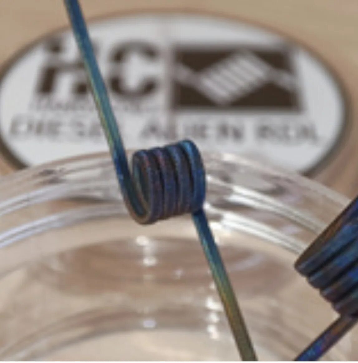 Спирали дизель. Спирали дизель. Diesel alien coil 0. 45. Дизель алиен койл.