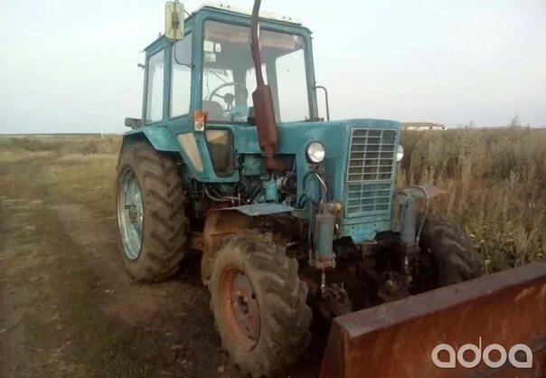 Трактор мтз 82. Мтз 82 бу. 1. Мтз 82 на авито за 200тысяс. Продам мтз 82.