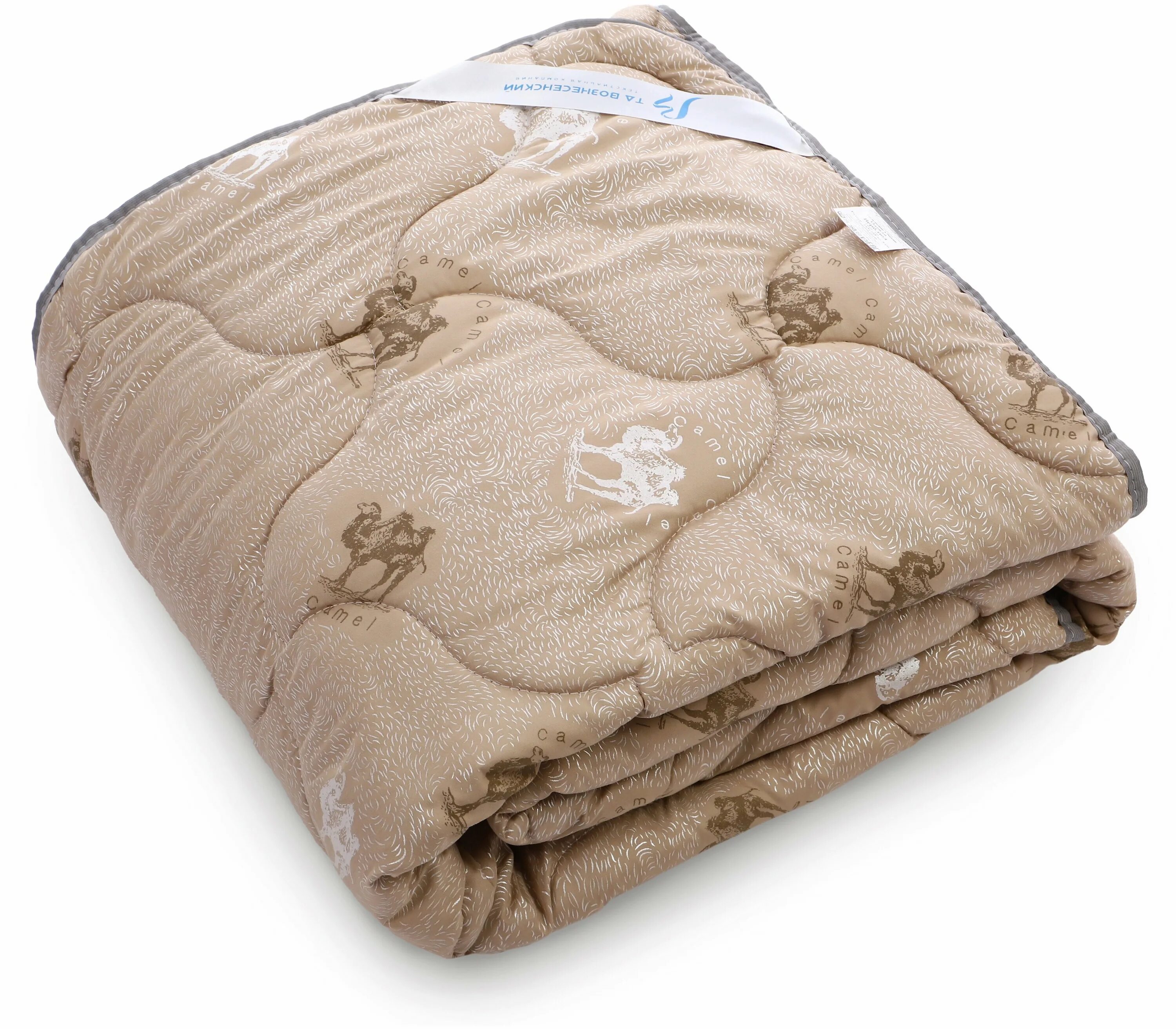 одеяло верблюжья шерсть sorrento deluxe. евро (200х220) (5). одеяло с верблюжьим наполнителем. одеяло веросса верблюжья шерсть. одеяло с верблюжьим наполнителем.