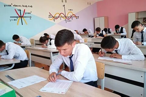Изменения в учебниках 2024 2025