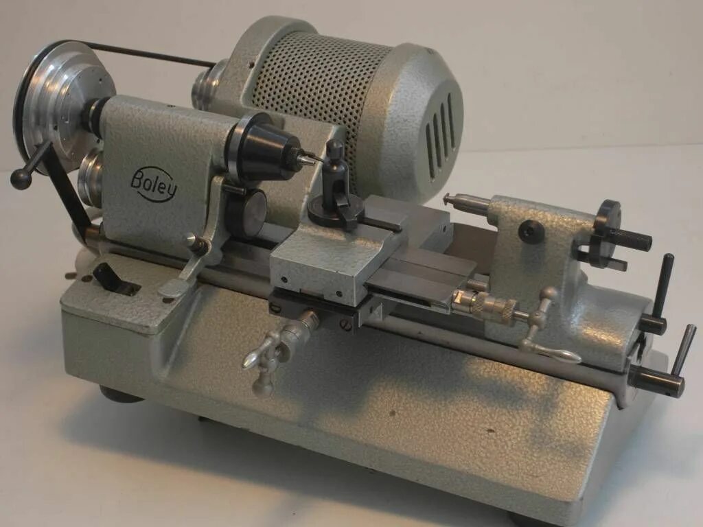 Мини-токарный станок Micro_Lathe. Токарный станок Mini Lathe. Настольный мини токарный станок СТН-1. Микротокарный станок Sieg Nano Lathe.