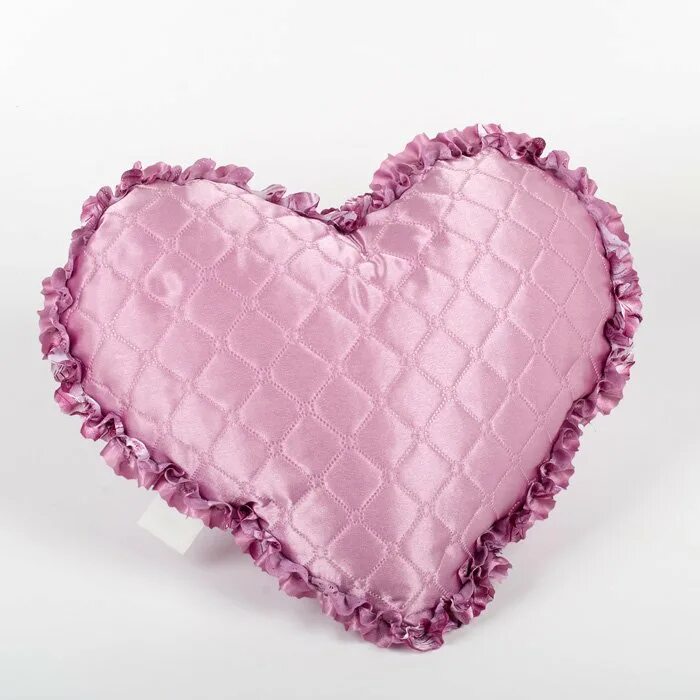 Подушка сердечки. Декоративная подушка "сердце". Подушка в виде сердца. Декоративные подушки в форме сердца. Сердце купить ростов