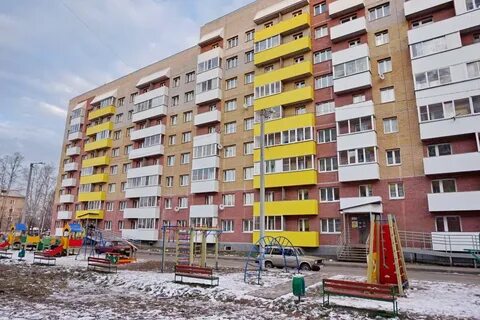Пионерская киров