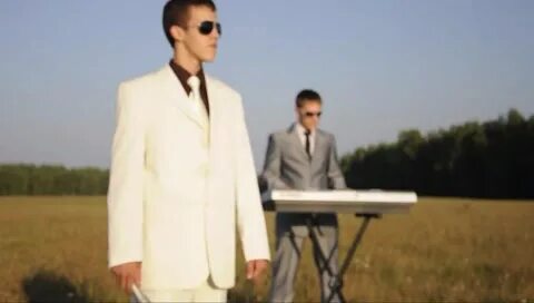 Витя матанга и макдим. Матанга. Матанга даже не пытайся полюбить такого как я. Витя матанга. Витя слова песни.