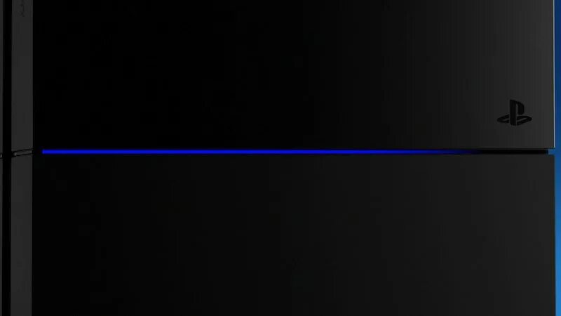 Ps4 горит белым. Ps4 синий индикатор. белая полоса на плейстейшен.