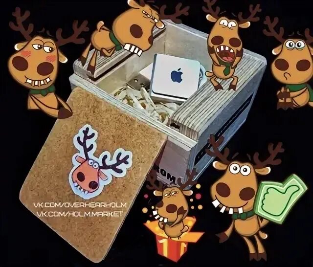 Подслушано александровка. Подслушано благодарный. Подслушано кр холм. Детский сад холм новгородской области. Подслушано в ровдино в контакте.