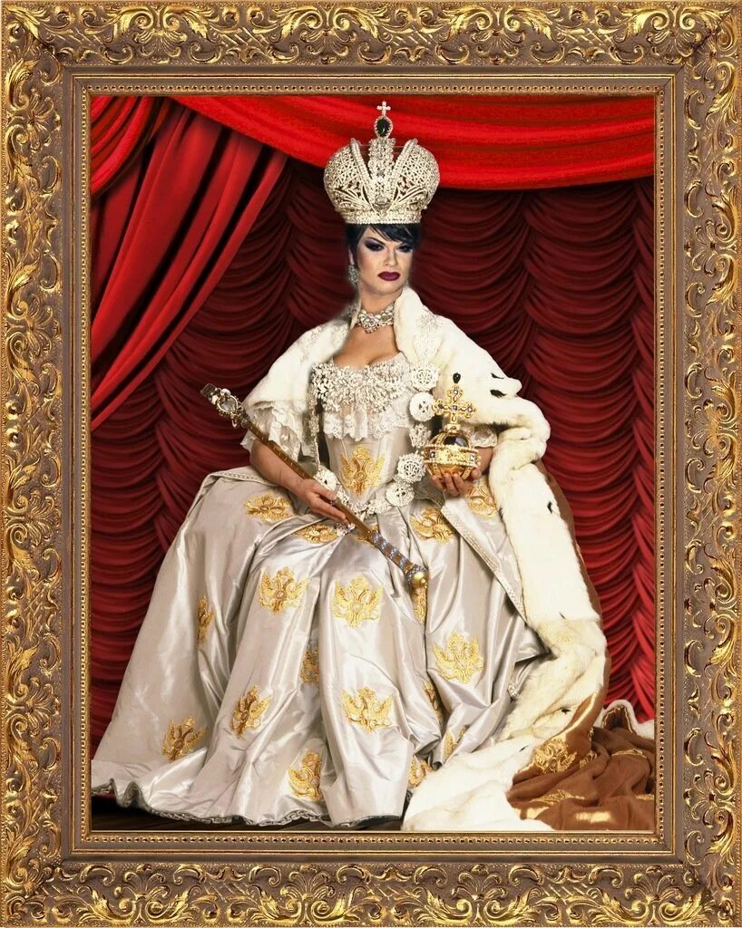 Императрица трон. Царица королева императрица. королева на троне. императрица на троне. царица на троне.
