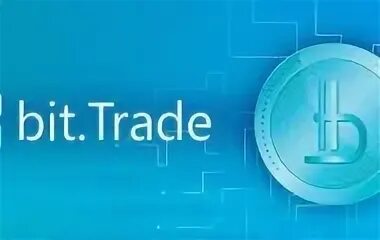 Сайты bit