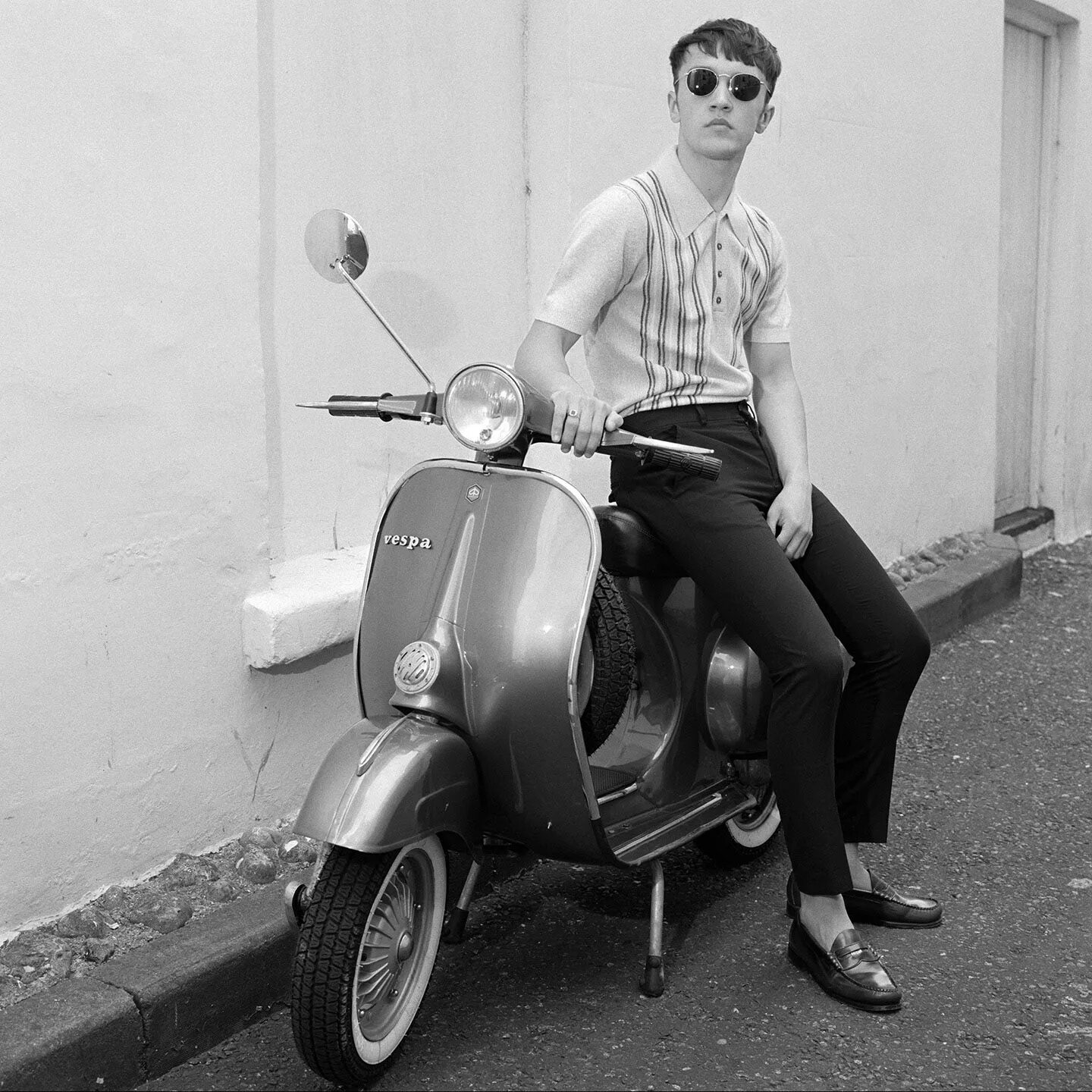 Mod uk. Mods субкультура. стиль модов субкультура. британские моды субкультура. моды субкультура фото.