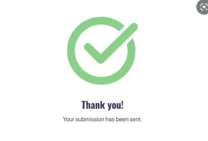 Message has been sent перевод. Success form. thank you for your message. successful знак. submit.
