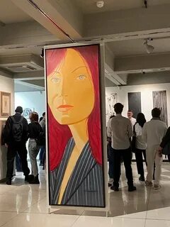 Arts foundation