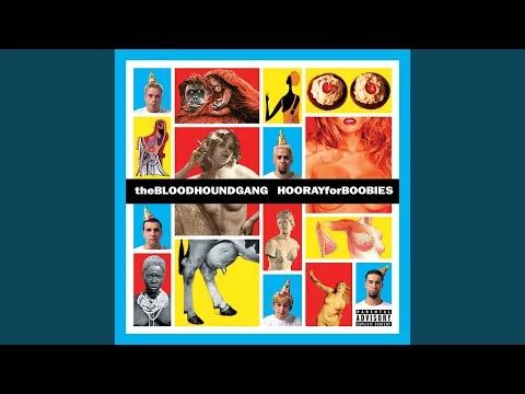 Bloodhound gang альбомы. Bloodhound gang the ballad перевод. Bloodhound gang обложки альбомов. Bloodhound gang the ballad перевод. Bloodhound gang клипы.