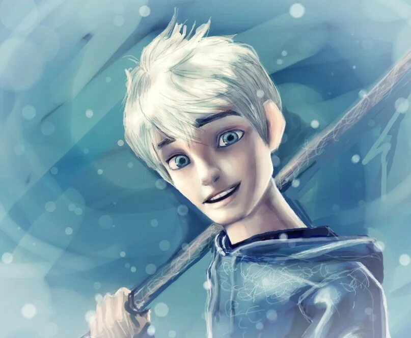 Джек фрост хранители снов. Хранители снов зубная фея. Хранители снов мультфильм 2012 постер. Хранители снов мультфильм 2012 кромешник. Джек фрост хранители снов.