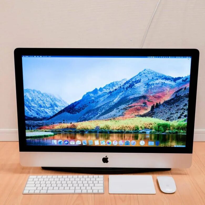 Рабочий моноблок. IMAC (Retina 5k, 27-inch, 2017). Apple IMAC Retina 5k. Моноблок Apple IMAC 27. IMAC 27 Retina 5k.