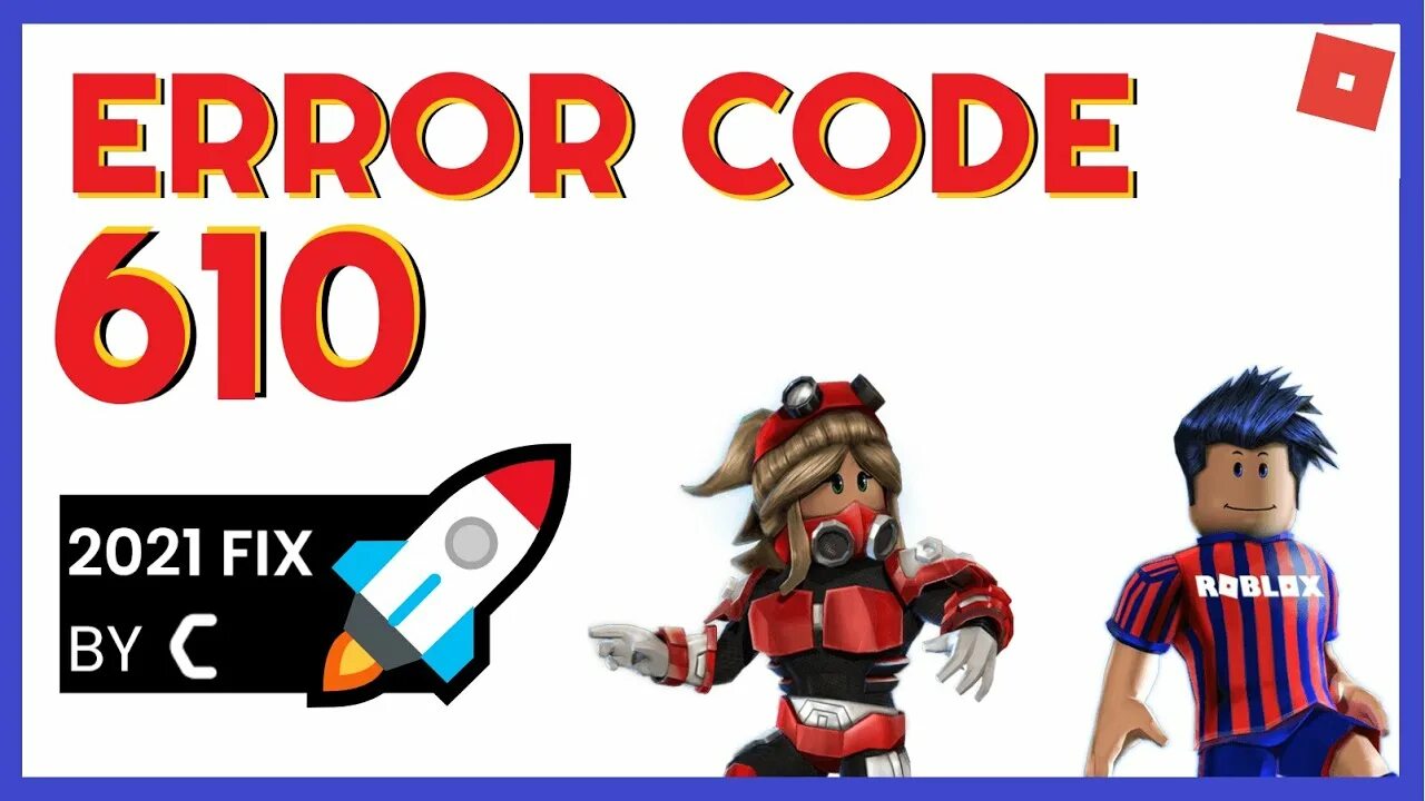 Roblox join. Ошибка 400 РОБЛОКС. РОБЛОКС ошибка 529. Ошибка РОБЛОКС номер 400.