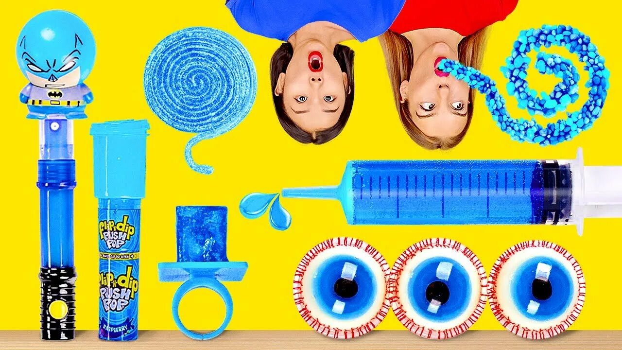 1 2 3 go challenge. 123 go challenge. food challenge blue eyeball. blue food challenge mukbang. 123 go turkish.