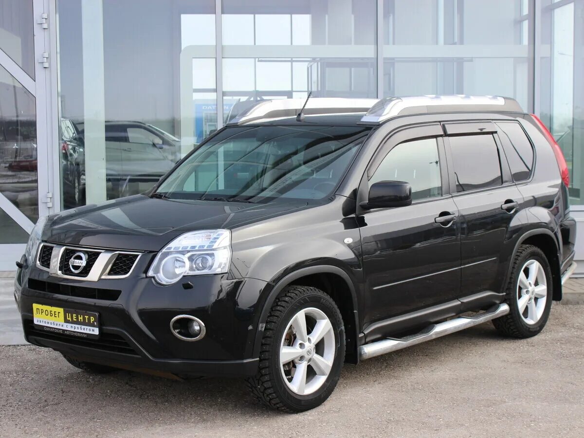 Ниссан х трейл т31 2.0. Ниссан х-Трейл т31. Nissan x-Trail 2011. Ниссан x Trail t31. Nissan x-Trail t31 2008.